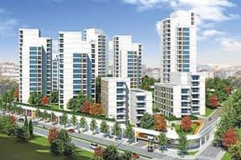  Gardenya ile doğanın içerisinde güvendesiniz!