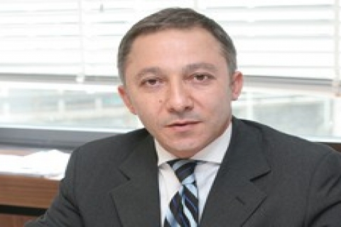Bayram Başaran kimdir