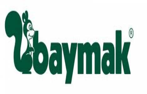 Baymak, Solarex 2013 Fuarı'na katılıyor!