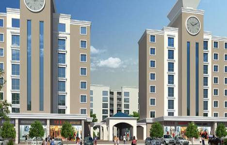 Gül Yapı Kavaklı Konakları görselleri!