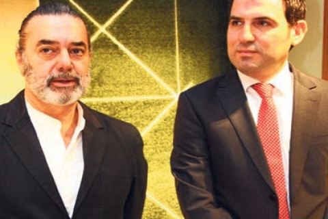 Atlas, yeni üretim tesisleri kurmaya hazırlanıyor!