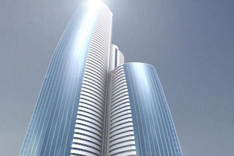 Çintemani Seyrantepe