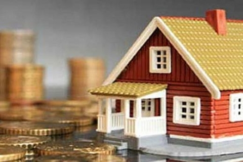 TOKİ Samsun çarşamba'da 104 bin 949 TL'ye!