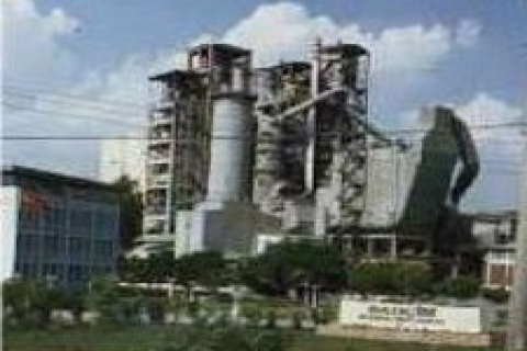 Batıçim'de Satınalma Müdürü Mustafa Kahveci oldu