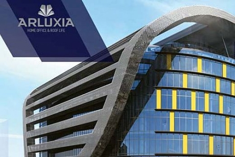 Arluksia'da teslimler ne zaman başlayacak