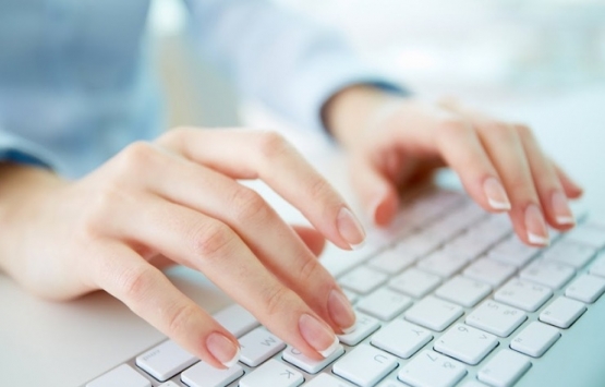 İnternetten tapu işlemleri!