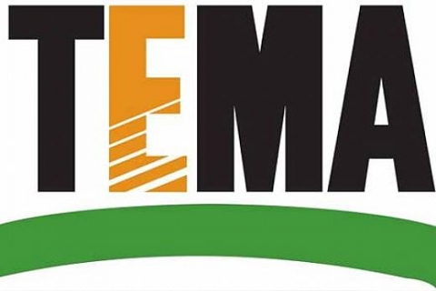 20 milyon dolar yatırım yaptı, kapasite yüzde 40 arttı