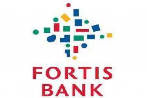 Fortis Bank'ın konut kredisi faizi 120 ayda 0.93 oldu!