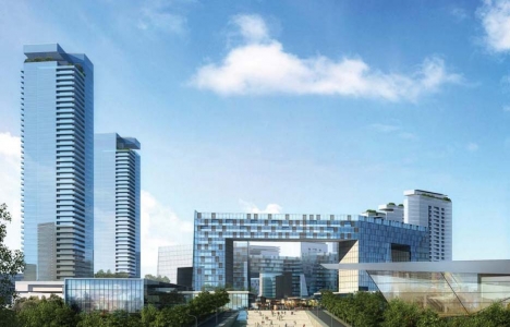  Temapark Halkalı nette! 