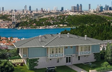  Ant Terrace nasıl gidilir? 