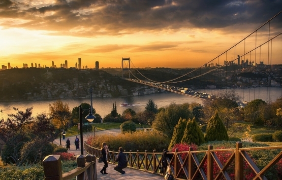 Fatih'te 150 milyon TL'ye icradan satılık fabrika!