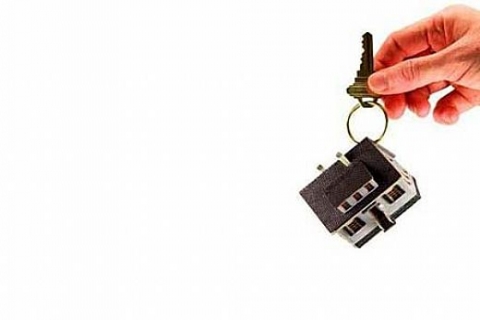 Mütekabiliyet Yasa Tasarısı kabul edildi!