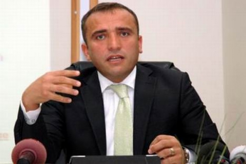 Antalya, 2B'de birinci: 25 bin başvuru geldi!