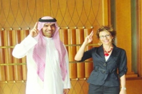 Birleşik Arap Emirlikleri'nda Ras Al Khaimah gözde oldu