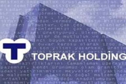 Toprak Grubu TMSF'nin gayrimenküllerini satmasına karşı