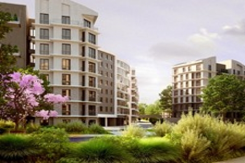 Sancaktepe Rings İstanbul satışa çıktı! 160 bin TL'ye!