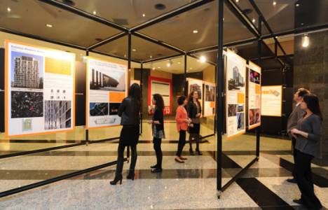 arkiv seçkileri 2012