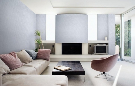 Kale Boya, İS7ANBUL Efekt ile mekanları değiştiriyor!