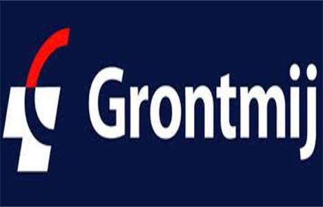 Grontmij Mühendislik inşaat mühendisi arıyor!