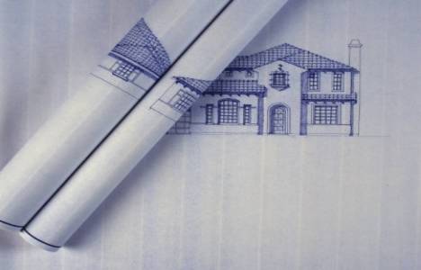 Nova Reklamcılık Dekorasyon proje mühendisi ve mimarı arıyor!