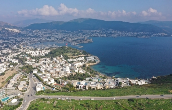 Arsa alıp ev inşa edenler dikkat!