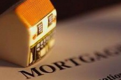 Konut kredisi faiz oranlarında son durum! 4 bankada yükseldi!