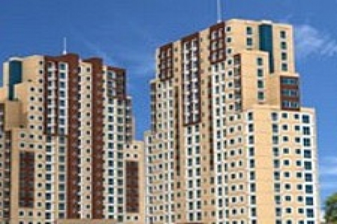 Rüya Konakları'nda hafriyat başladı! 36 bin 500 TL 'ye!