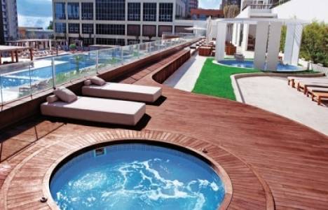  İnnovia 4 son durum!