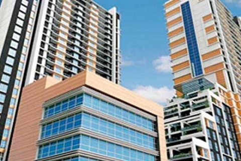 Babacan Yapı, Beylikdüzü ve Güneşli'de yeni projelere başlıyor!