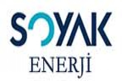  Soyak Enerji 1 milyar dolarlık jeotermal yatırım yapacak!