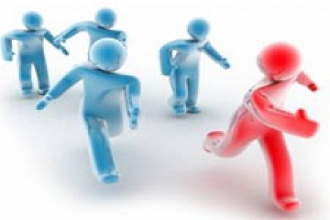 Sur Yapı eleman arıyor!