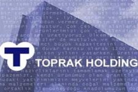 Toprak Holding'ten açıklama!