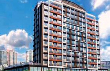 Ayışığı'nın 3'üncü etabına yoğun ilgi!