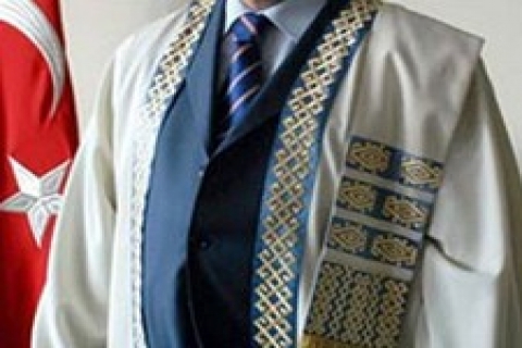 İYTE mimar akademik personel arıyor!