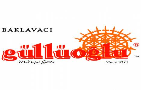 Güllüoğlu'nun 7 ülkedeki şube sayısı 30'a ulaştı!