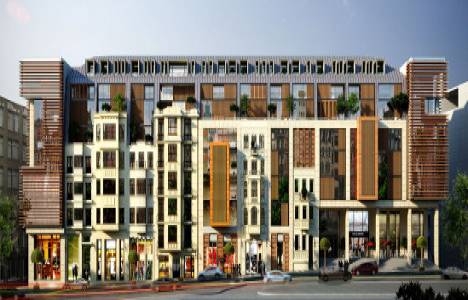 Tarlabaşı 360 fotoğrafları , resimleri , görselleri !