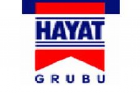 Hayat Kimya, İzmit'te ek tesis kuracak!