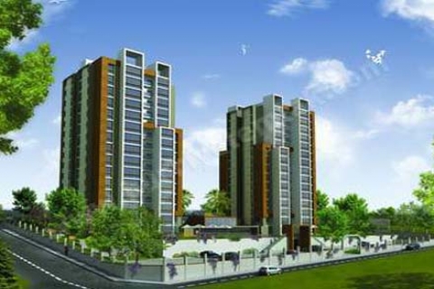 Astera Park Evleri Halkalı'da yeni kampanya! Yüzde 5 indirim! 230 bin liraya!