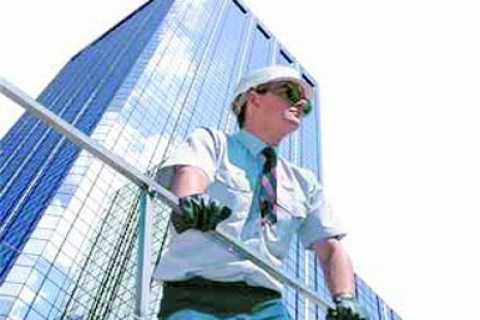 Yapı ve İmar Kanunu