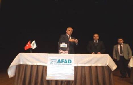 1999 Marmara depremzedeleri evlerine kavuştu!