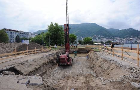 İnşaat sektöründe yüzde 3-5 büyüme bekleniyor!