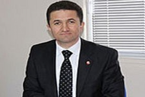 Bilent Dündar: Küçük değil büyük projeler tutunuyor!