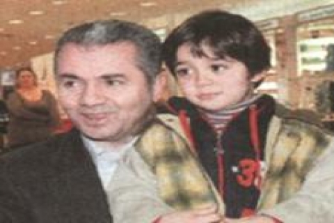 Beylikdüzü Belediye Başkanı Yusuf Uzun AVM'leri gezdi