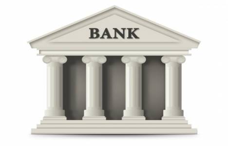 Arsa kredisi veren banka var mı?