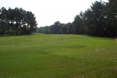 Gebze'de icradan 1 milyon 166 bin TL'ye satılık arsa!