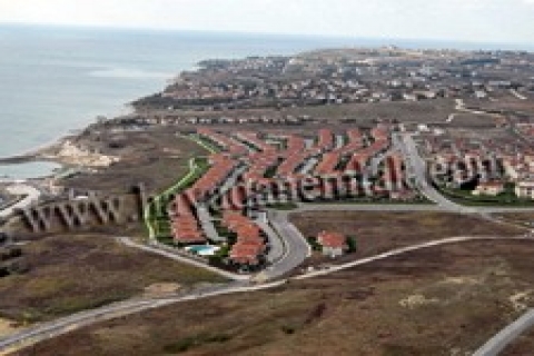 Eston Deniz'den son fotoğraflar!