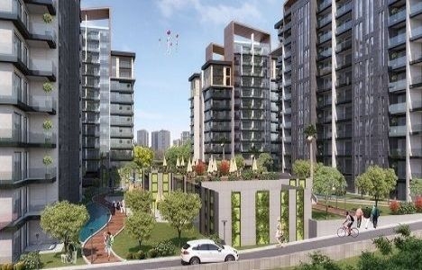 Güneşli Güneşbahçe iletişim!