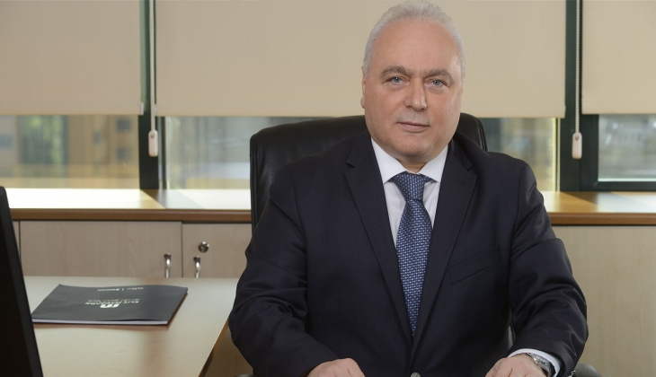 İnşaat sektörü devlerinden 2024 yerel seçim değerlendirmesi! İhtiyaçlara cevap verecek yatırımlar bekliyoruz