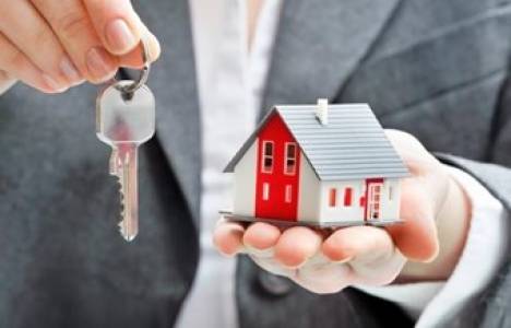 Yeni Tüketici Kanunu ruhsatsız projelerde ev satışını yasakladı!