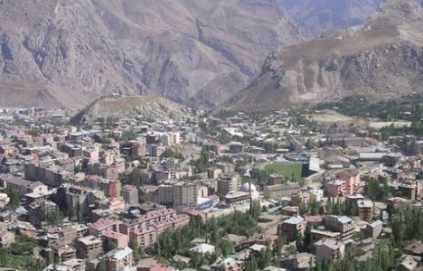 Doğu'yu 2 milyon turist ziyaret etti!